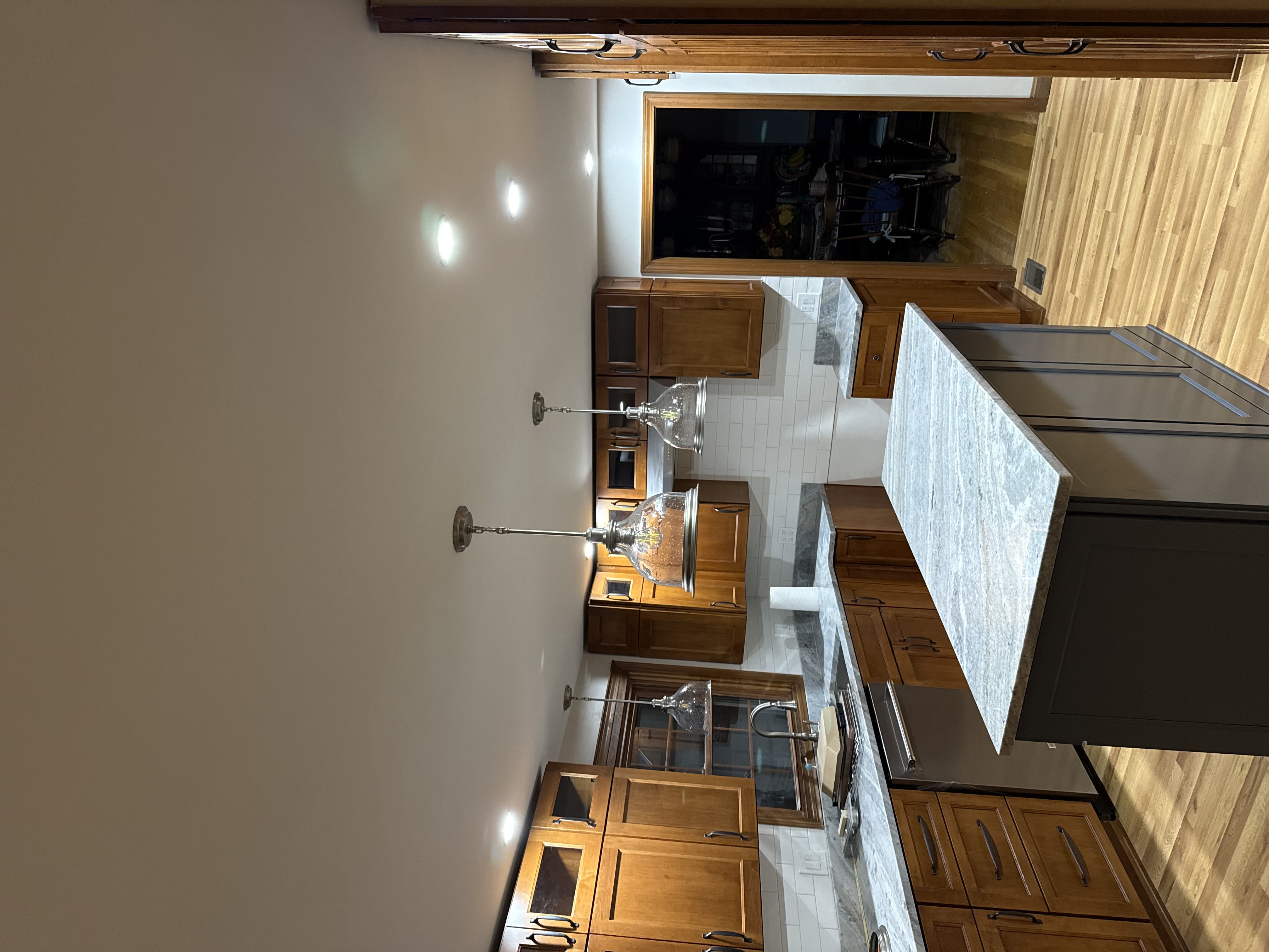 Southern Rhode Island - Spagnolo kitchen after 3.jpg